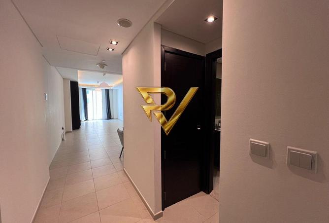 61729405 - Property Image 2