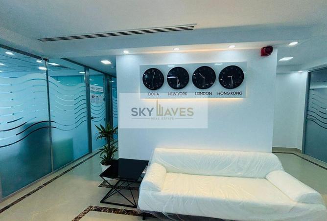 1014251 - Property Image 2