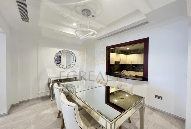 981328 - صورة العقار 2