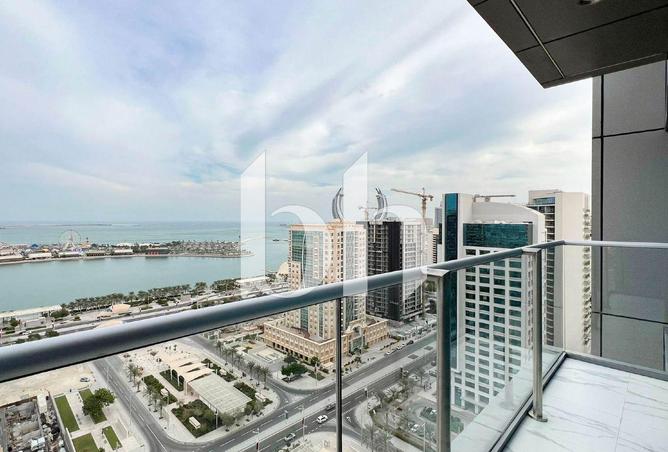 52961707 - Property Main Image