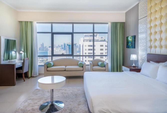 51625491 - Property Main Image