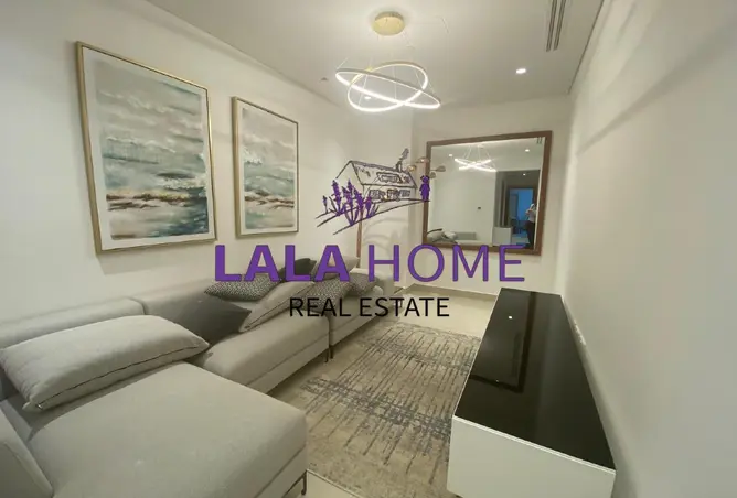 62409862 - Property Image 2