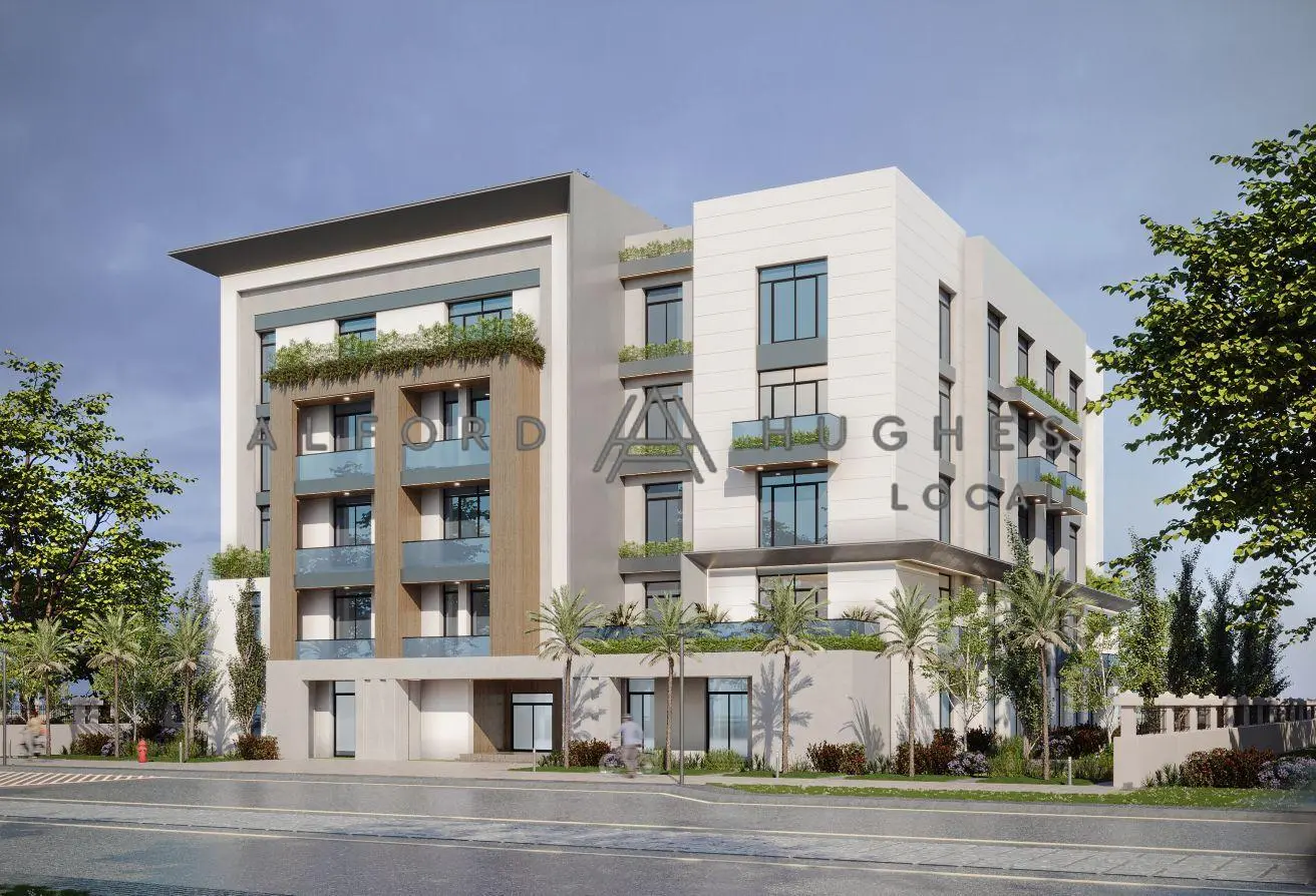 55279582 - Property Main Image