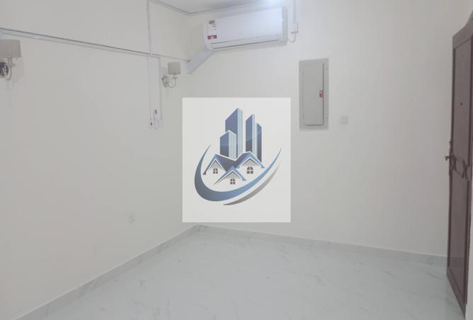 52319873 - Property Image 3