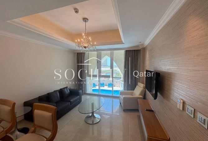 57032796 - صورة العقار 2