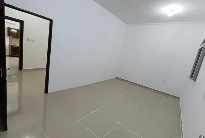 63641286 - صورة العقار 2