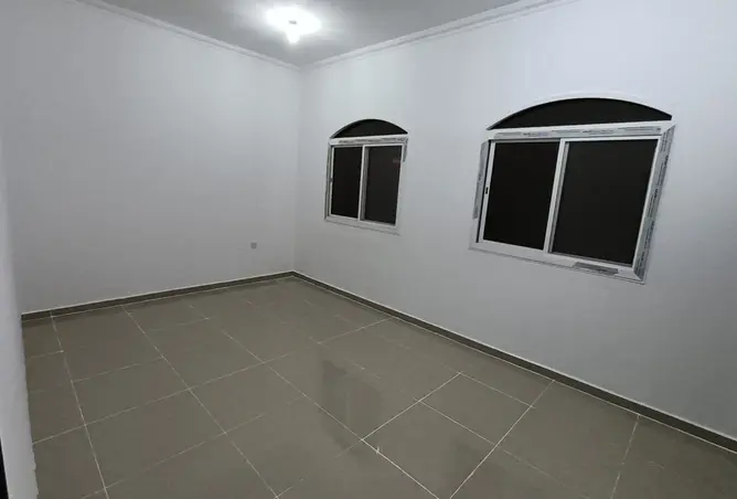 63641286 - صورة العقار 3