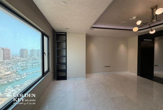 51721340 - Property Image 3