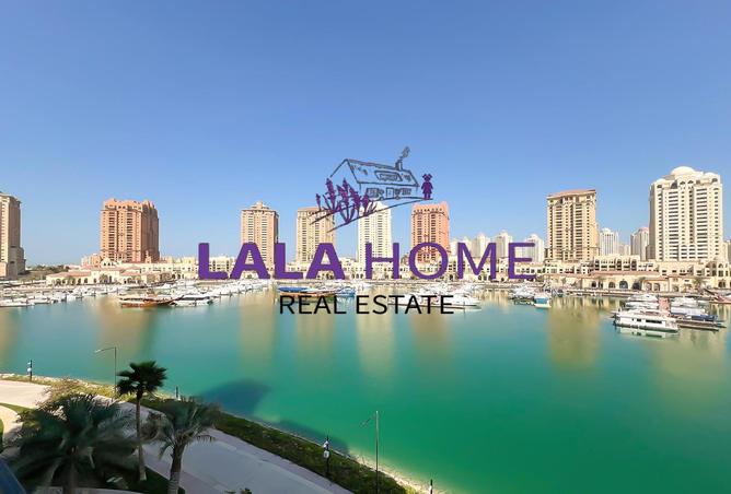 53861222 - Property Main Image