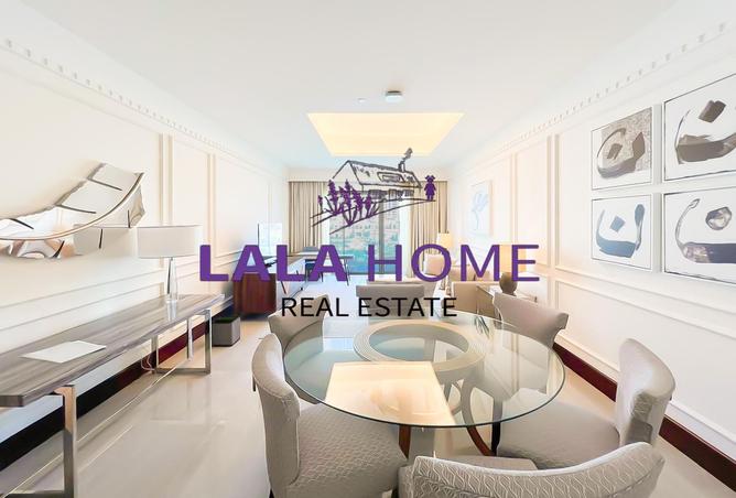 53861222 - Property Image 2