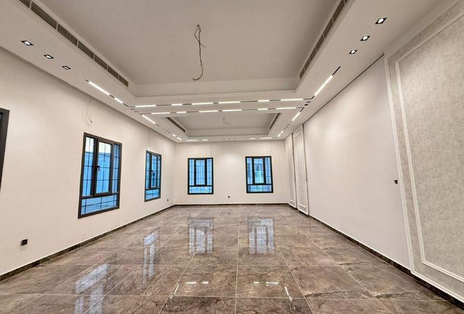 53861122 - صورة العقار 2