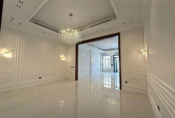 53861122 - الصورة الرئيسية للعقار