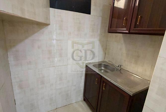 59665776 - Property Image 3
