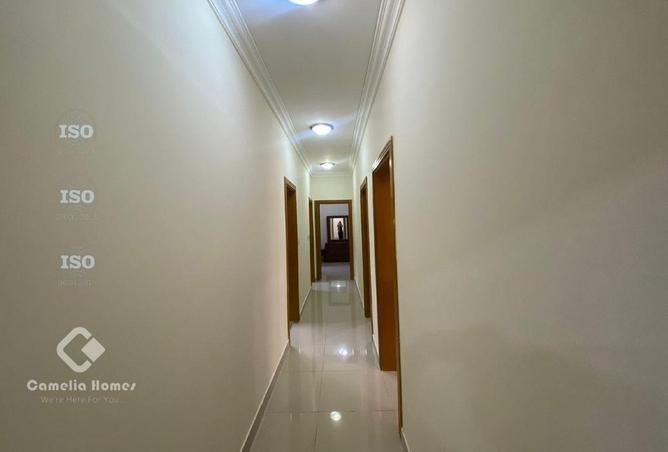 53521494 - صورة العقار 3