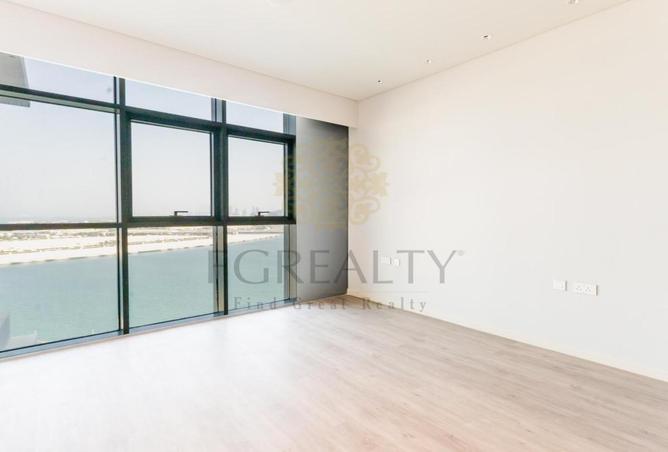 54541790 - Property Main Image