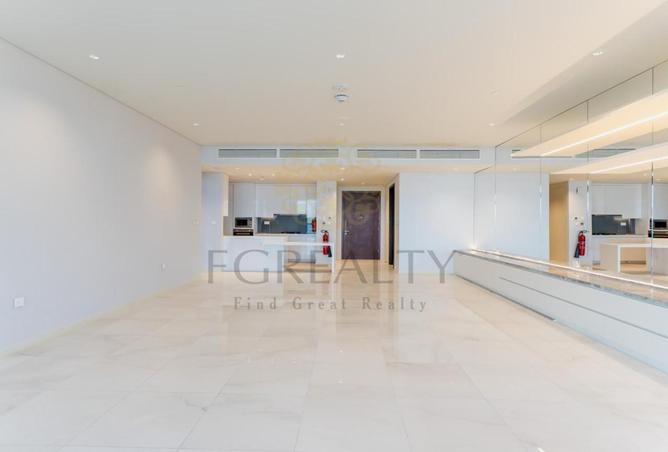 54541790 - Property Image 3