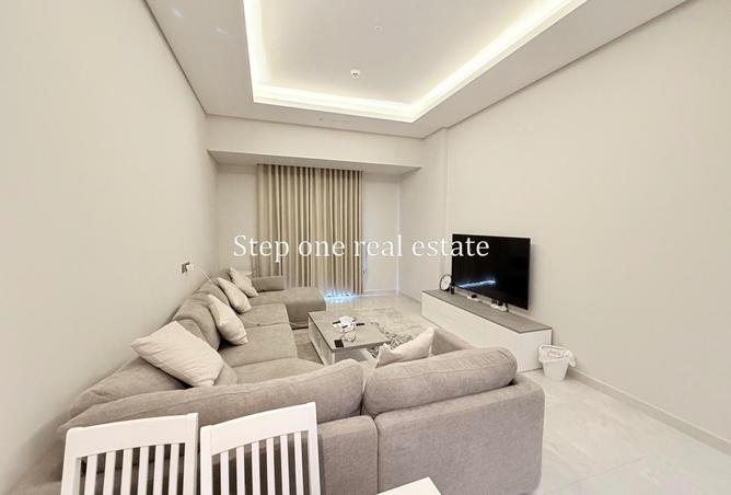 55925577 - Property Main Image