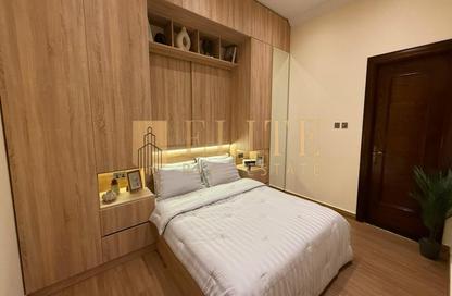 Apartment - 2 Bedrooms - 2 Bathrooms for rent in Al Nasr Street - Al Nasr - Doha Apartment - 2 Bedrooms - 2 Bathrooms for rent in Al Nasr Street - Al Nasr - Doha