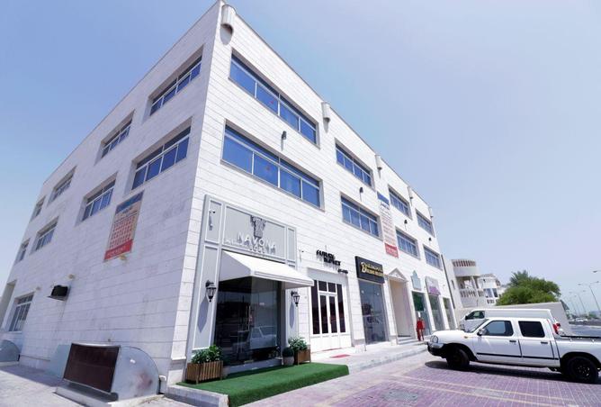 52544074 - Property Main Image