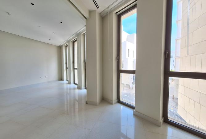 54688372 - Property Image 2