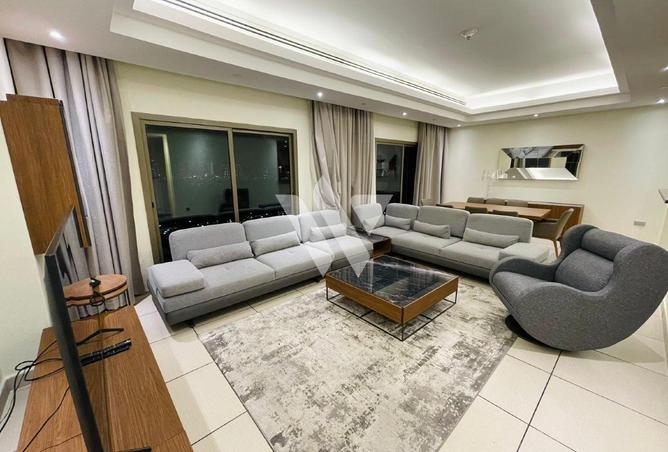 55579623 - Property Image 2