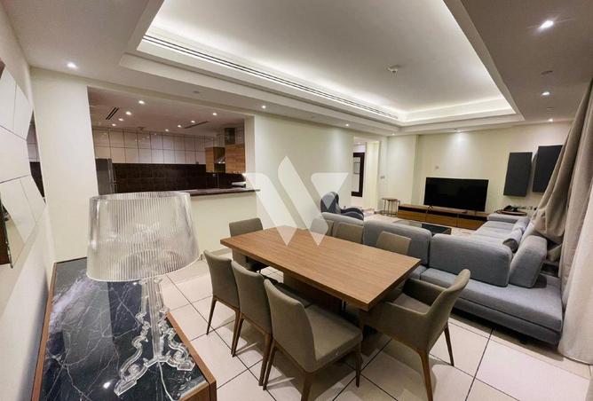55579623 - Property Image 3