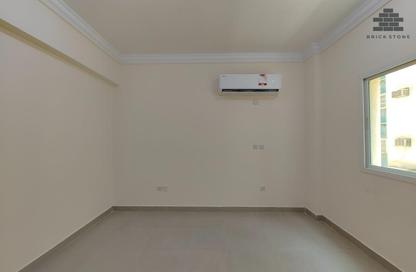 Apartment - 2 - 2 for rent in Muntazah 7 - Al Muntazah - Doha