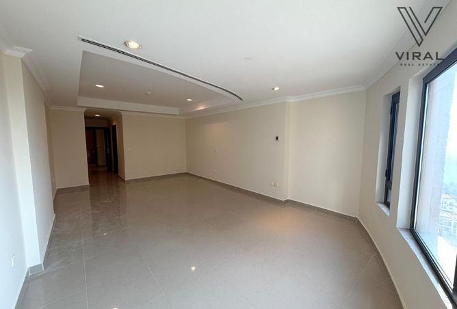 1003829 - Property Image 3