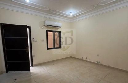 Apartment - Studio - 1 Bathroom for rent in Old Airport Road - Old Airport Road - Doha Apartment - Studio - 1 Bathroom for rent in Old Airport Road - Old Airport Road - Doha