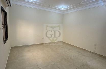 Apartment - Studio - 1 Bathroom for rent in Old Airport Road - Old Airport Road - Doha Apartment - Studio - 1 Bathroom for rent in Old Airport Road - Old Airport Road - Doha