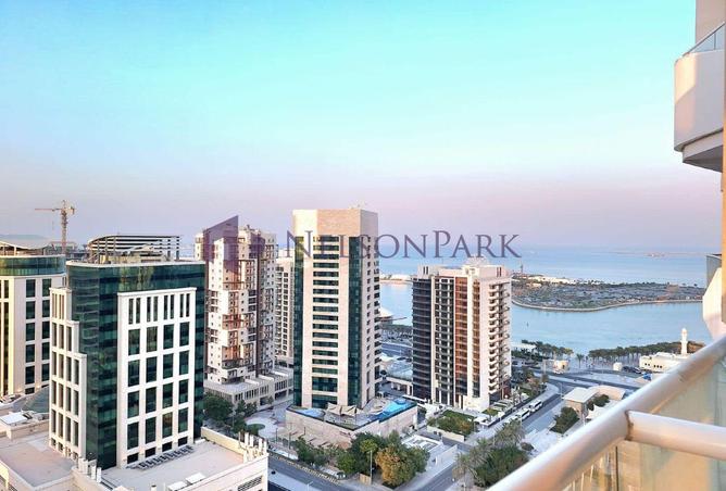 58149168 - الصورة الرئيسية للعقار
