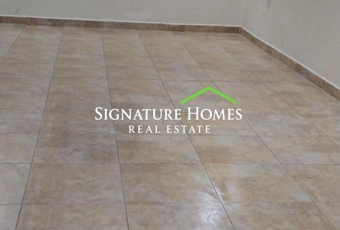 52684914 - Property Image 3