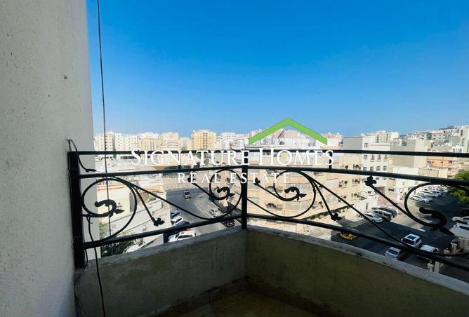 52684914 - Property Main Image