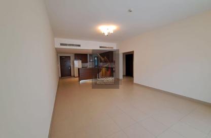 Apartment - 2 Bedrooms - 2 Bathrooms for rent in Old Airport Road - Old Airport Road - Doha