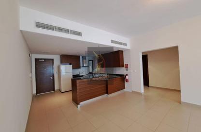 Apartment - 2 Bedrooms - 2 Bathrooms for rent in Old Airport Road - Old Airport Road - Doha