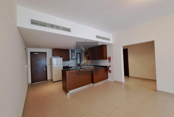60555761 - Property Image 3