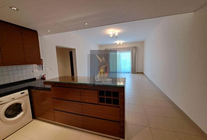 60555761 - Property Main Image