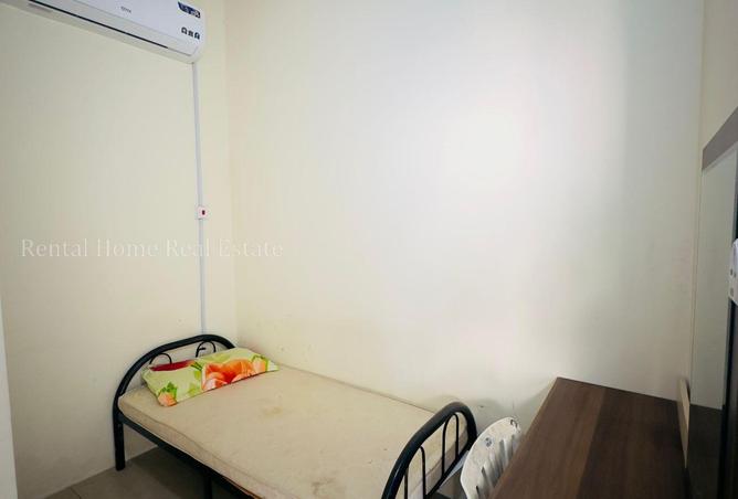 53331978 - Property Main Image