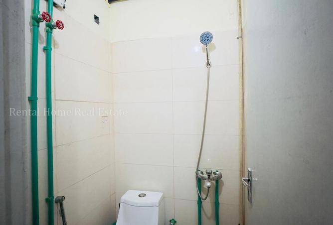 53331978 - Property Image 3