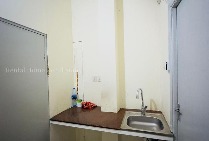 53331978 - Property Image 2