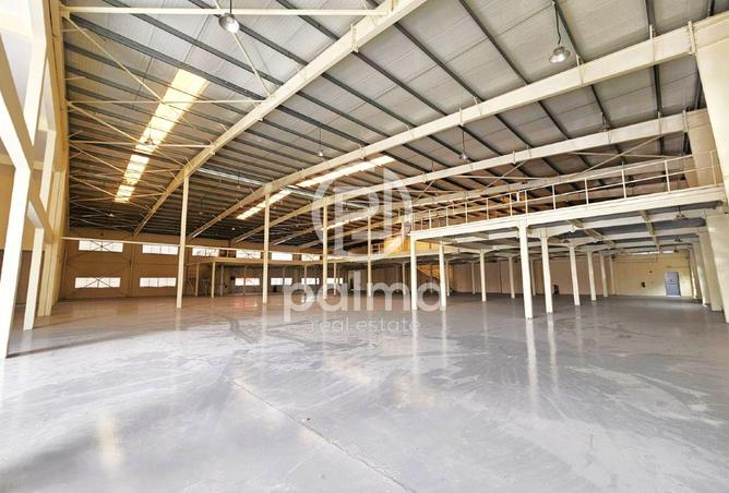 59720536 - Property Image 3