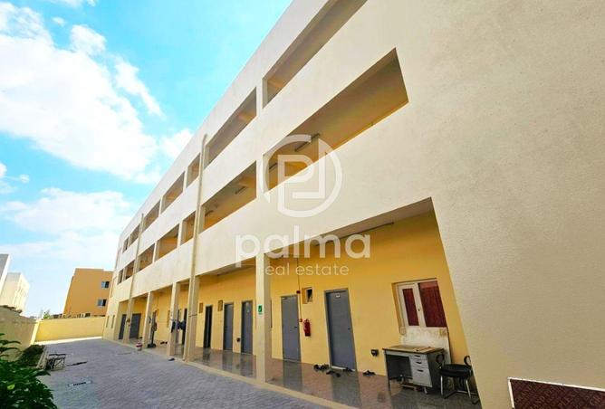 59720536 - Property Image 2