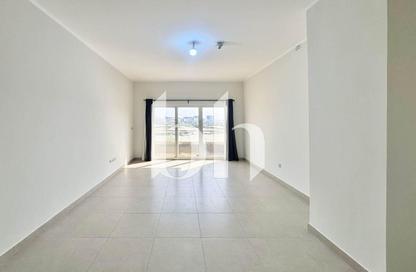 Apartment - 1 Bedroom - 2 Bathrooms for rent in Naples - Fox Hills - Fox Hills - Lusail