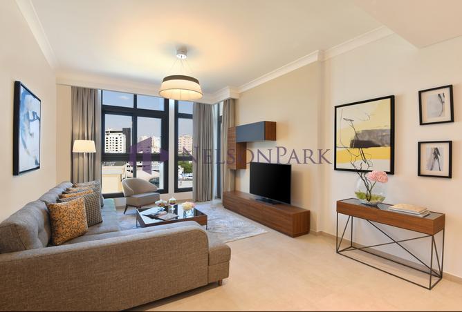 52960259 - Property Main Image