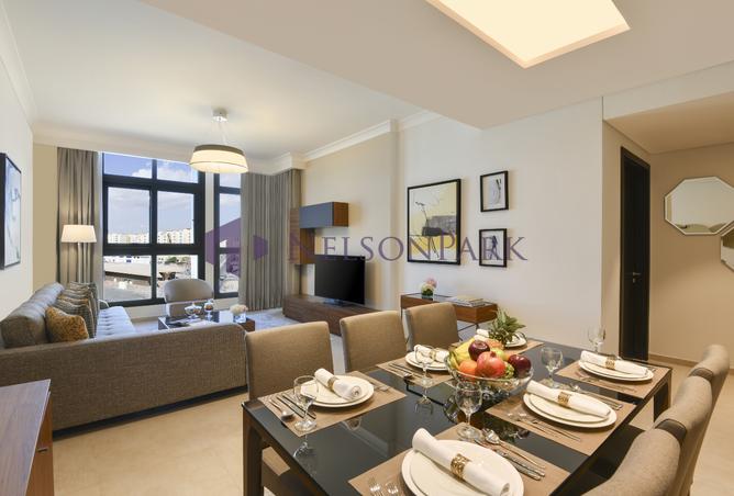 52960259 - Property Image 2