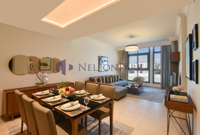 52960259 - Property Image 3