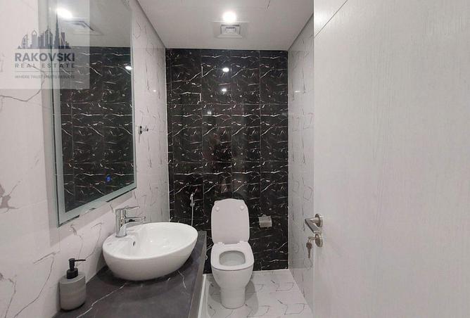 60668291 - Property Image 2