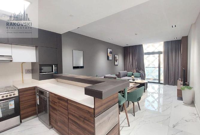 60668291 - Property Image 3