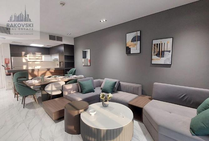 60668291 - Property Main Image