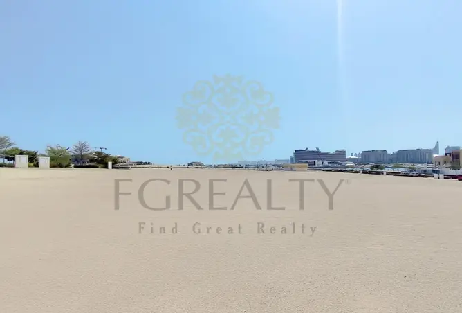 62973328 - Property Image 3